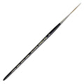 Da Vinci Toboslky Kolinsky Liner Tabela ve Çizgi Fırçası Seri 1203K No:0