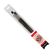 4220 Seri No: 0 Top-Acryl Assortment Net-Price