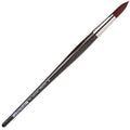 Da Vinci Top Acryl Sentetik Yuvarlak Akrilik Boya Ve Yağlı Boya Fırçası Seri 7785 No:28