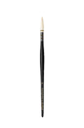 Da Vinci Water Colour Brush Edition Kagalovska by da Vinci Seri 11492 No: 0