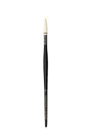 Da Vinci Water Colour Brush Edition Kagalovska by da Vinci Seri 11492 No: 0