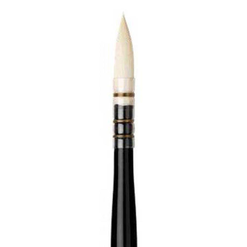 Da Vinci Water Colour Brush Edition Kagalovska by da Vinci Seri 11492 No: 2