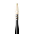 Da Vinci Water Colour Brush Edition Kagalovska by da Vinci Seri 11492 No: 2