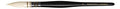 Da Vinci Water Colour Brush Edition Kagalovska by da Vinci Seri 11492 No: 4