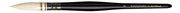 Da Vinci Water Colour Brush Edition Kagalovska by da Vinci Seri 11492 No: 4
