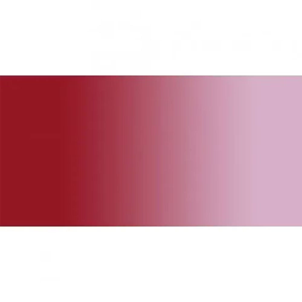 Daler Rowney Graduate Yağlı Boya 200ml 540 Primary Red