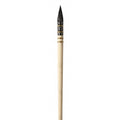 Daler Rowney Aquafine Pointed Wash Suluboya Seri 24 No: 4