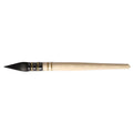 Daler Rowney Aquafine Pointed Wash Suluboya Seri 24 No: 6