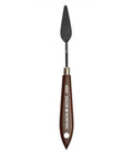 Daler Rowney Artist Knife Spatulas No:05