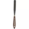 Daler Rowney Artist Knife Spatulas No:21