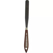 Daler Rowney Artist Knife Spatulas No:21