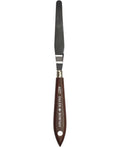 Daler Rowney Artist Knife Spatulas No:27