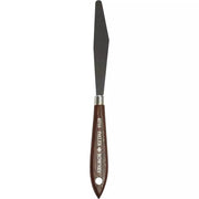 Daler Rowney Artist Palet Knife No:16
