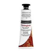 Daler Rowney Georgian Yağlı Boya 225 ml 003 Underpainting White L101