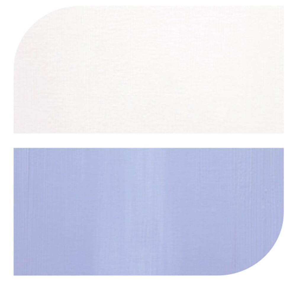 Daler Rowney Georgian Yağlı Boya 225 ml 003 Underpainting White L101