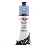 Daler Rowney Georgian Yağlı Boya 225 ml 128 Light Blue