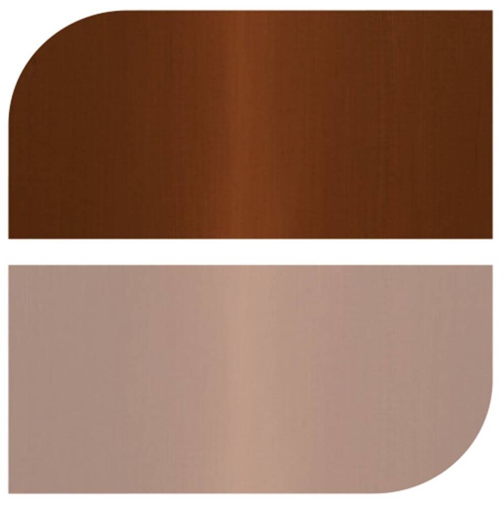 Daler Rowney Georgian Yağlı Boya 225 ml 221 Burnt Sienna