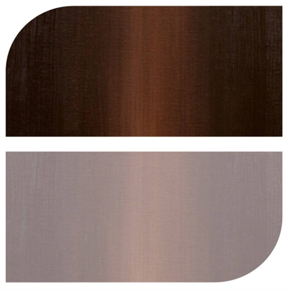 Daler Rowney Georgian Yağlı Boya 225 ml 223 Burnt Umber