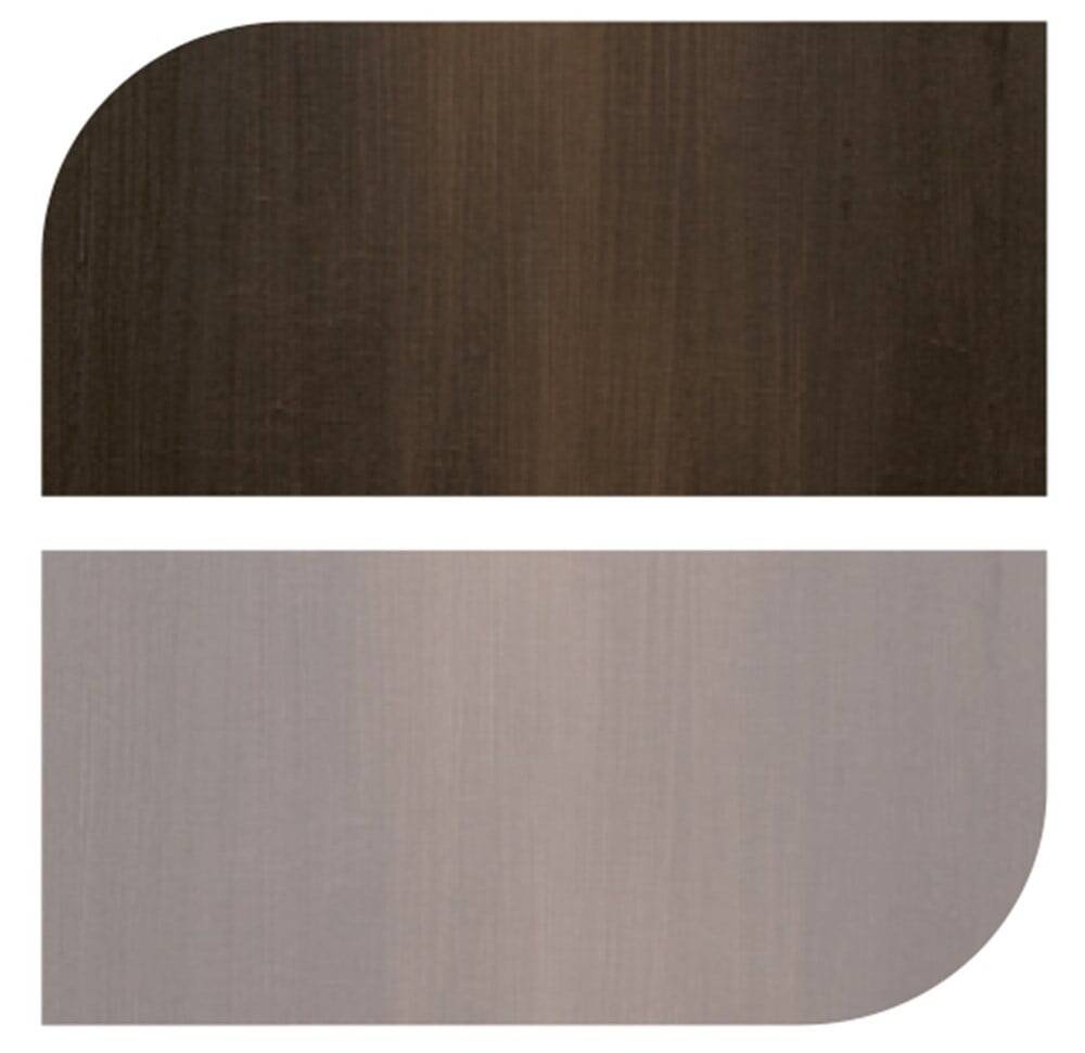 Daler Rowney Georgian Yağlı Boya 225 ml 247 Raw Umber