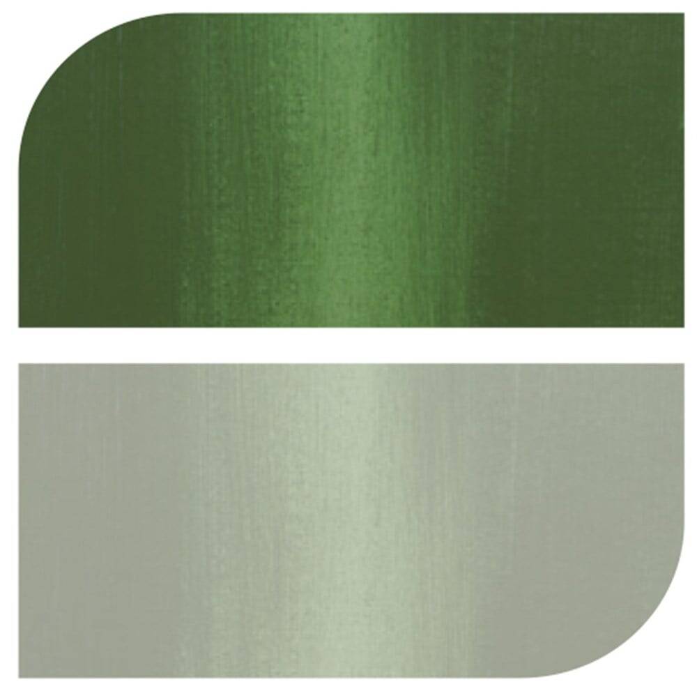 Daler Rowney Georgian Yağlı Boya 225 ml 379 Terre Verte Hue