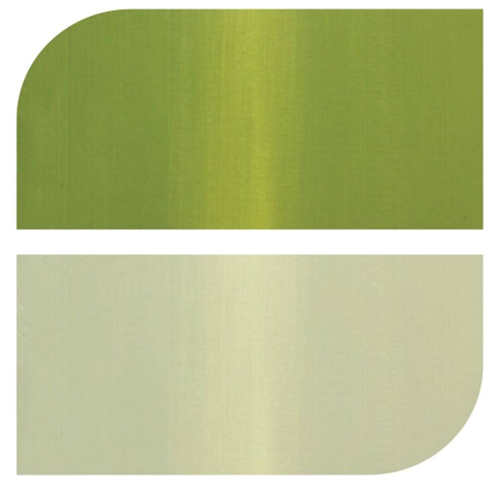 Daler Rowney Georgian Yağlı Boya 225 ml 388 Yellow Green