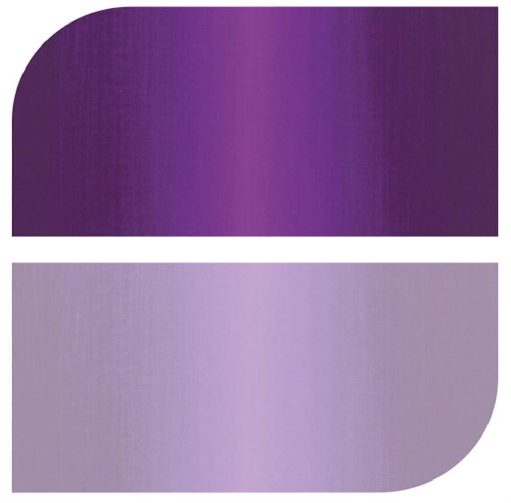 Daler Rowney Georgian Yağlı Boya 225 ml 406 Cobalt Violet Hue