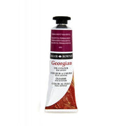 Daler Rowney Georgian Yağlı Boya 225 ml 409 Primary Magenta
