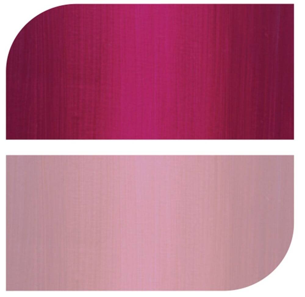 Daler Rowney Georgian Yağlı Boya 225 ml 409 Primary Magenta