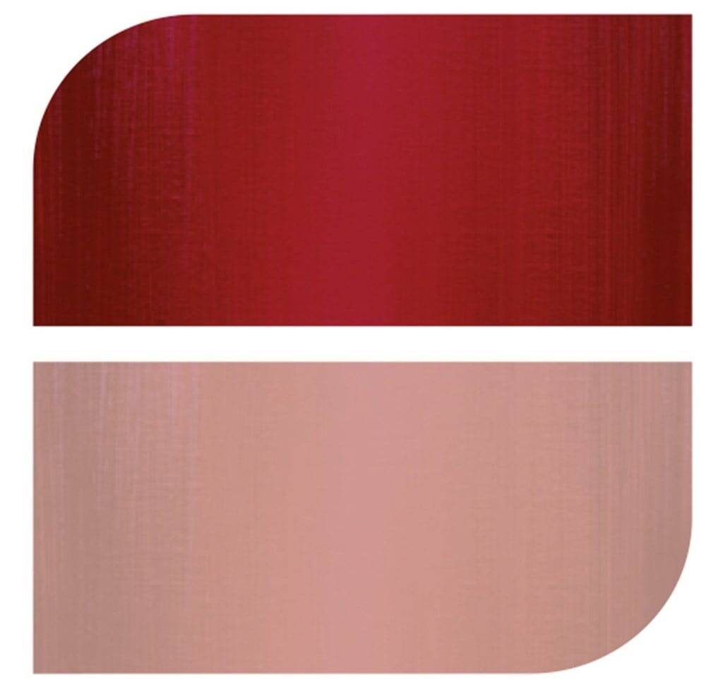 Daler Rowney Georgian Yağlı Boya 225 ml 515 Alizarin Crimson