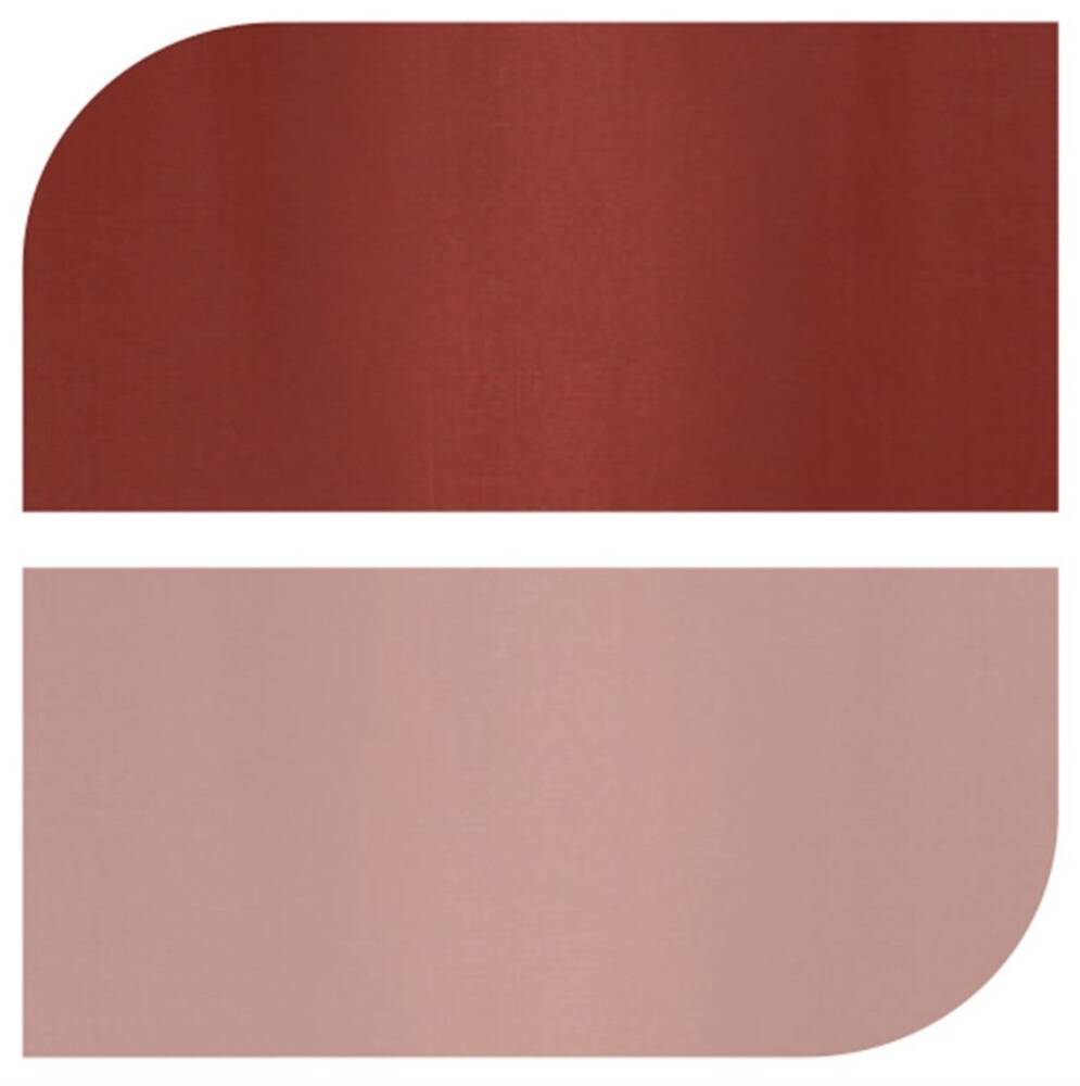 Daler Rowney Georgian Yağlı Boya 225 ml 523 Indian Red