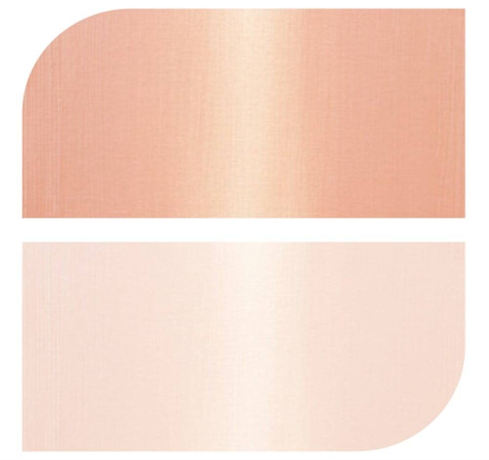 Daler Rowney Georgian Yağlı Boya 225 ml 577 Flesh Tint