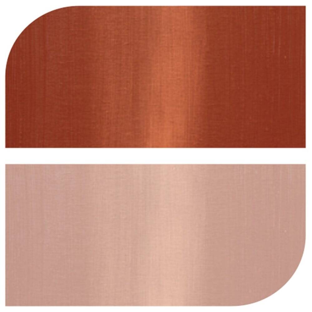Daler Rowney Georgian Yağlı Boya 225 ml 583 Venetian Red