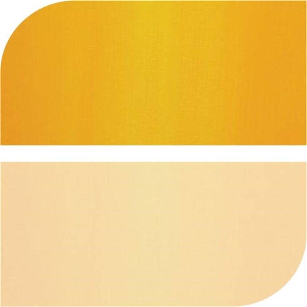 Daler Rowney Georgian Yağlı Boya 225 ml 616 Cadmium Yellow Hue