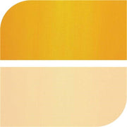 Daler Rowney Georgian Yağlı Boya 225 ml 616 Cadmium Yellow Hue