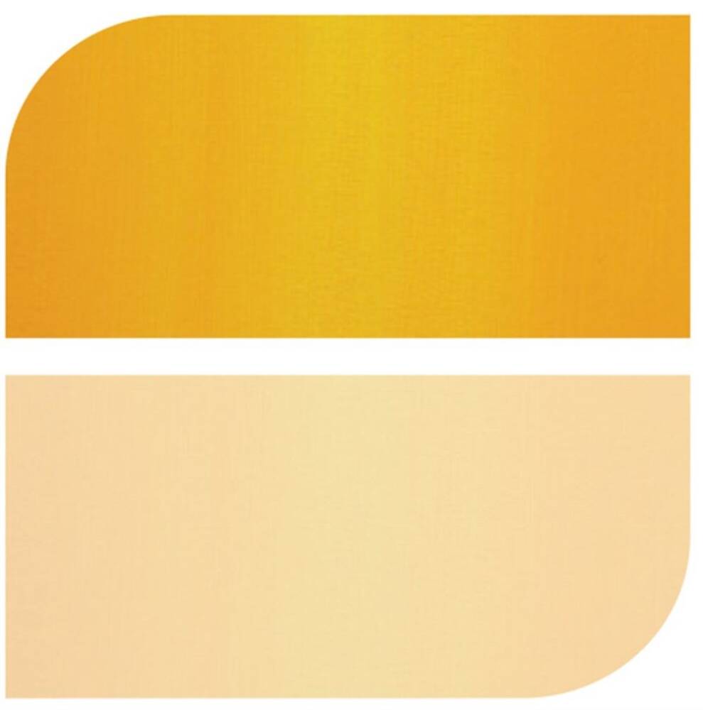 Daler Rowney Georgian Yağlı Boya 225 ml 618 Cadmium Yellow Deep Hue