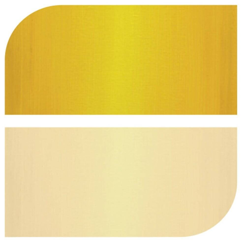 Daler Rowney Georgian Yağlı Boya 225 ml 627 Primary Yellow