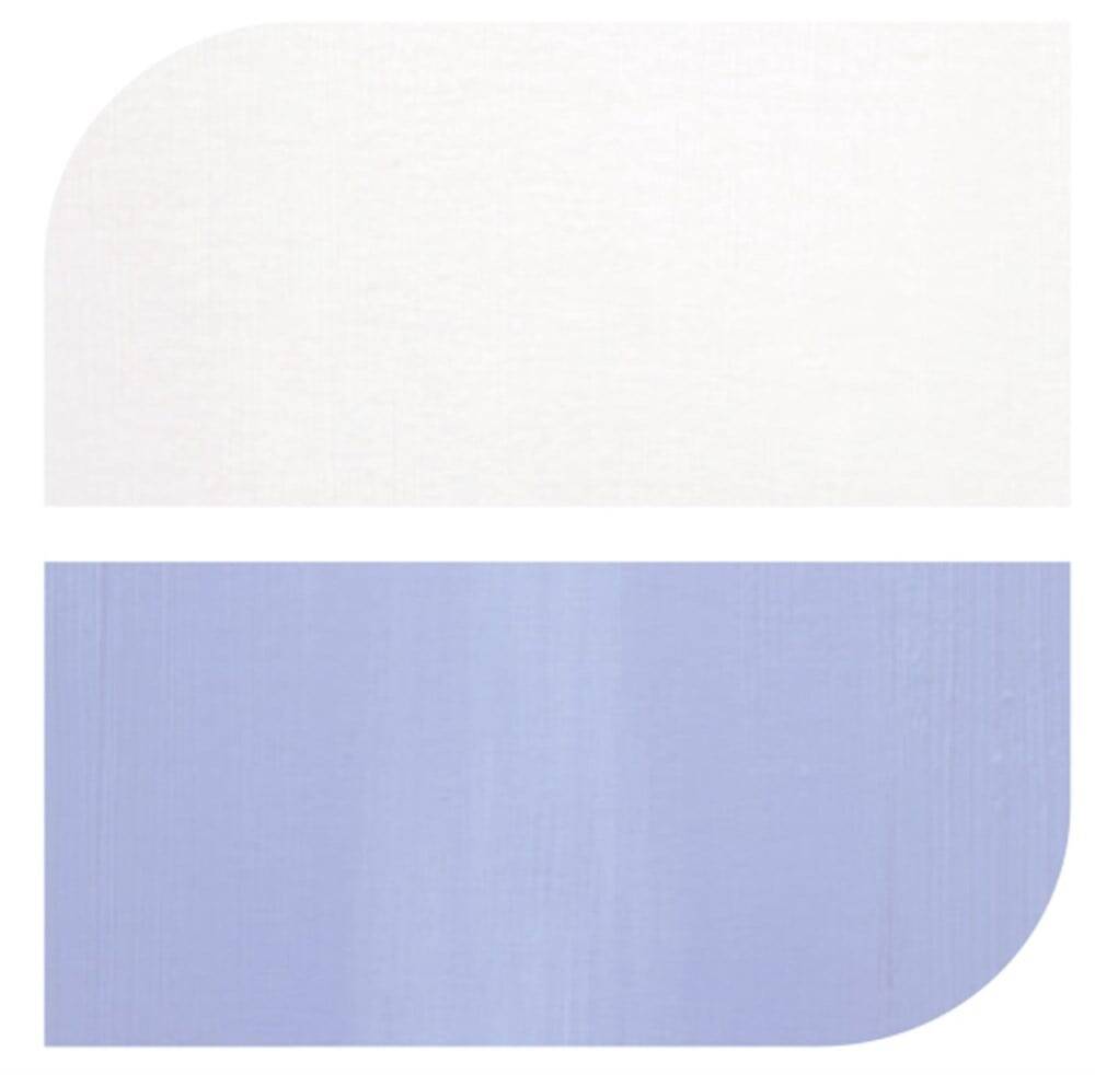 Daler Rowney Georgian Yağlı Boya 38 ml 009 Titanium White