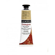 Daler Rowney Georgian Yağlı Boya 38 ml 024 Buff Titanium