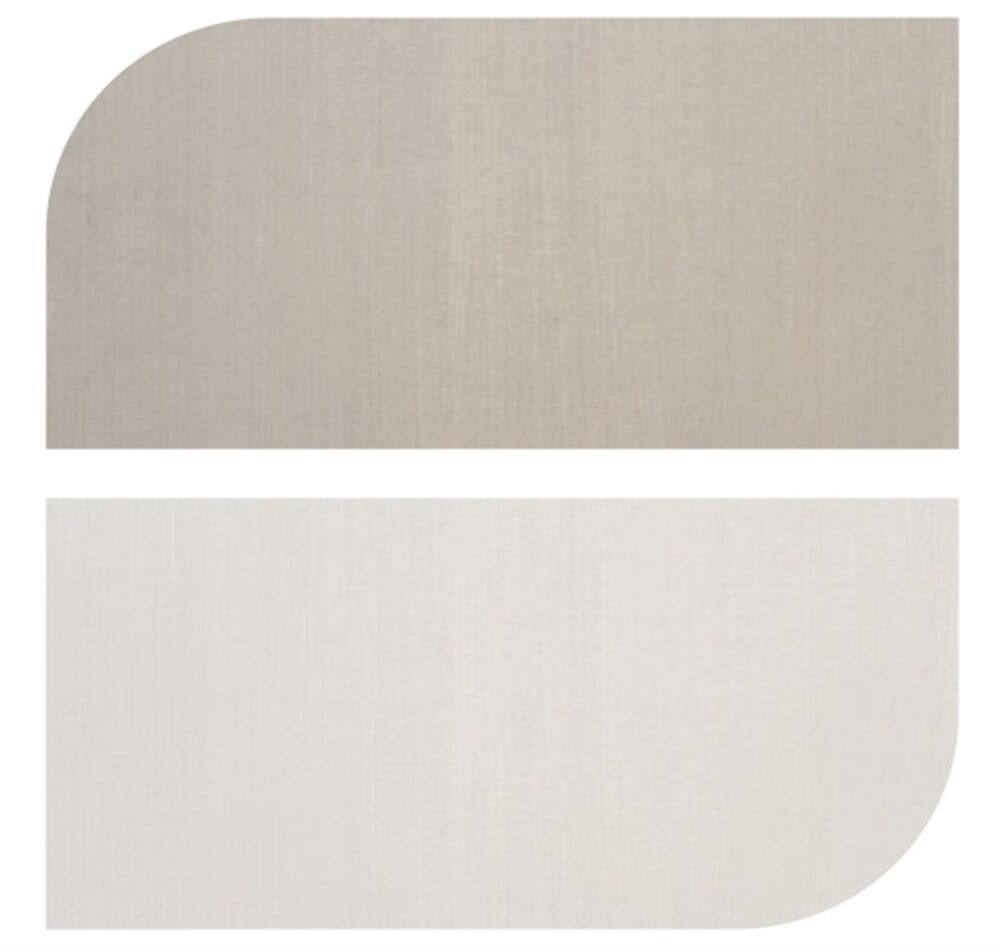 Daler Rowney Georgian Yağlı Boya 38 ml 024 Buff Titanium