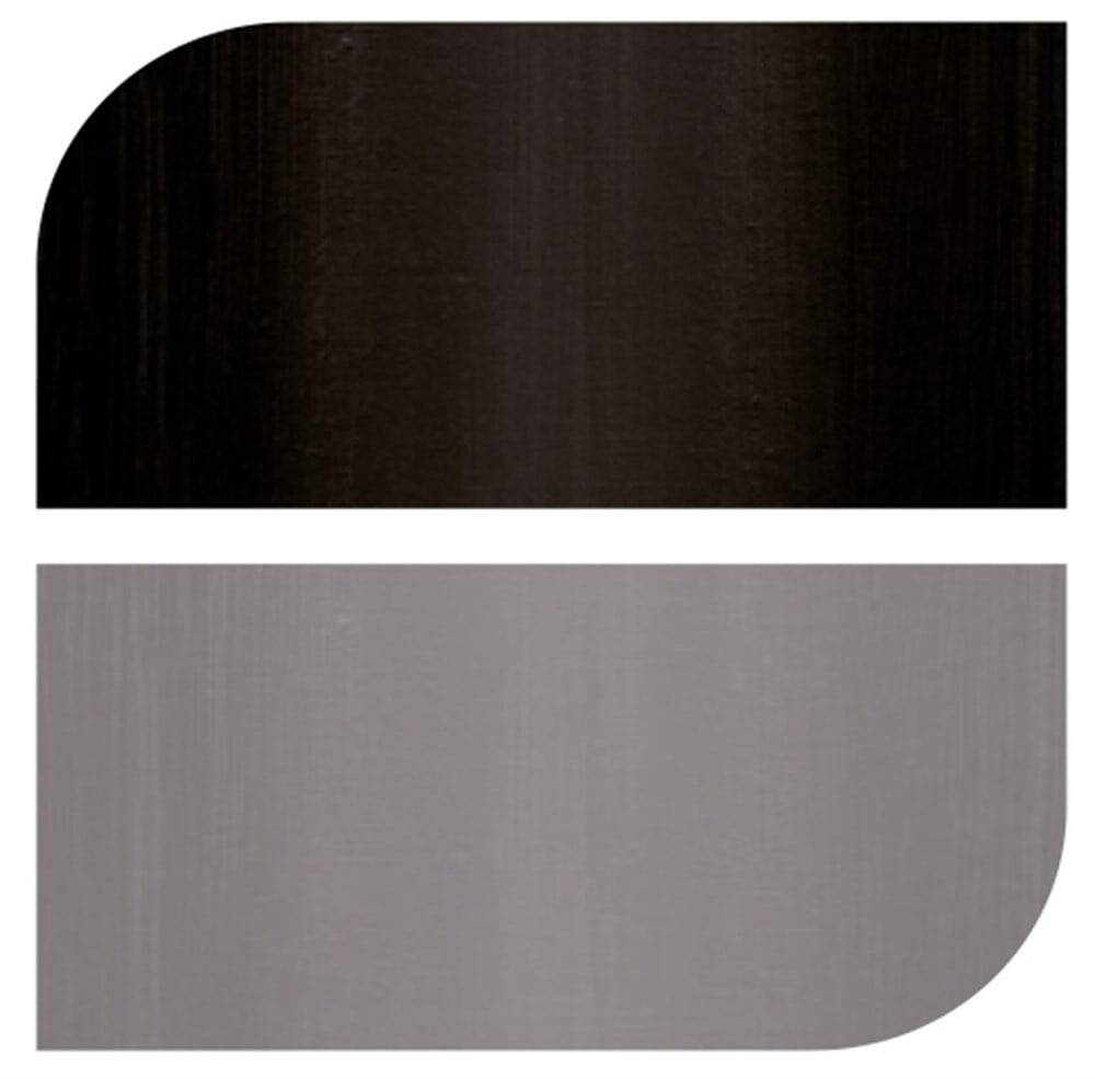 Daler Rowney Georgian Yağlı Boya 38 ml 035 Lamp Black
