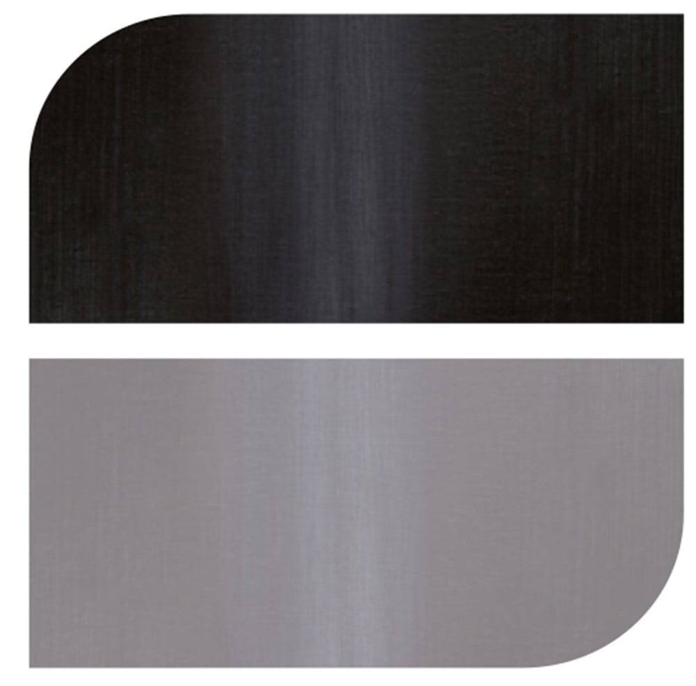 Daler Rowney Georgian Yağlı Boya 38 ml 065 Paynes Grey
