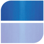 Daler Rowney Georgian Yağlı Boya 38 ml 113 Coeruleum Hue