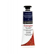 Daler Rowney Georgian Yağlı Boya 38 ml 142 Primary Cyan