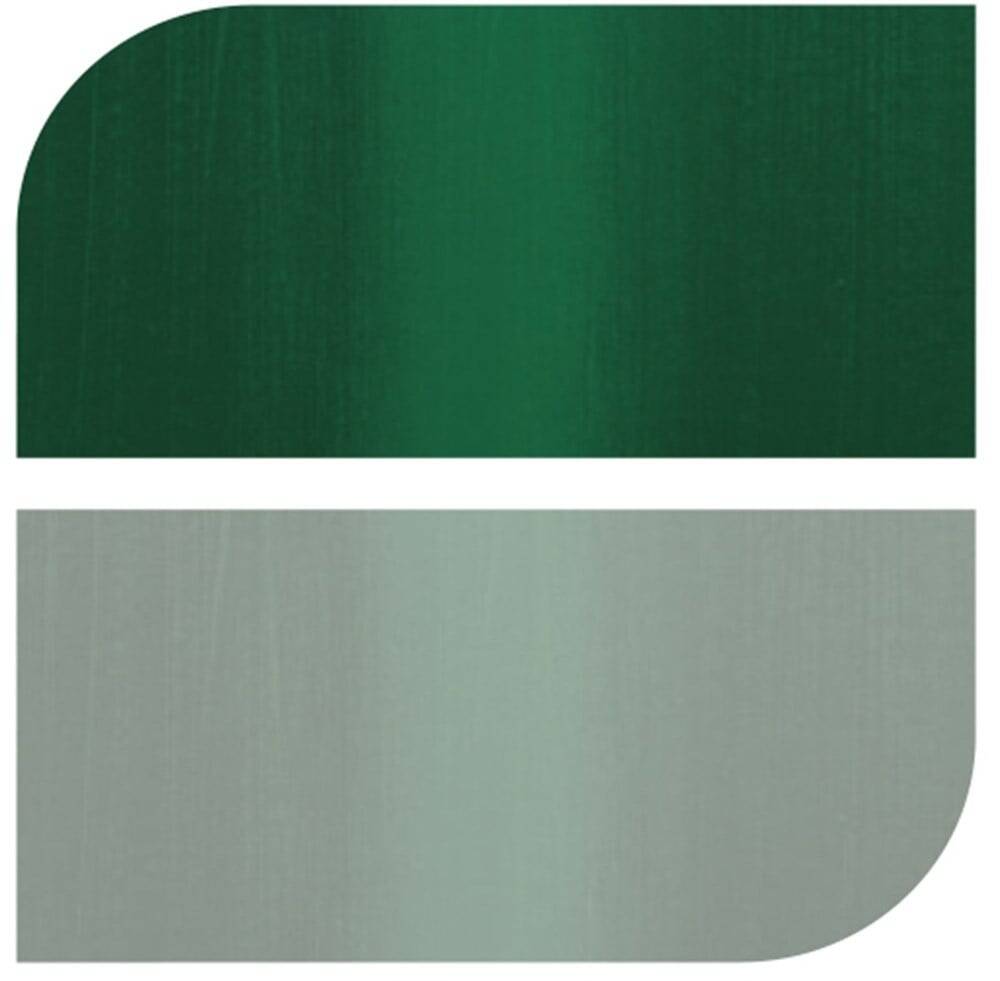 Daler Rowney Georgian Yağlı Boya 38 ml 361 Phthalo Green