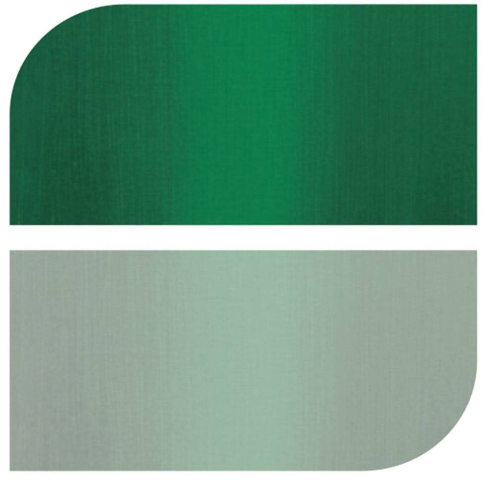Daler Rowney Georgian Yağlı Boya 38 ml 382 Viridian Hue