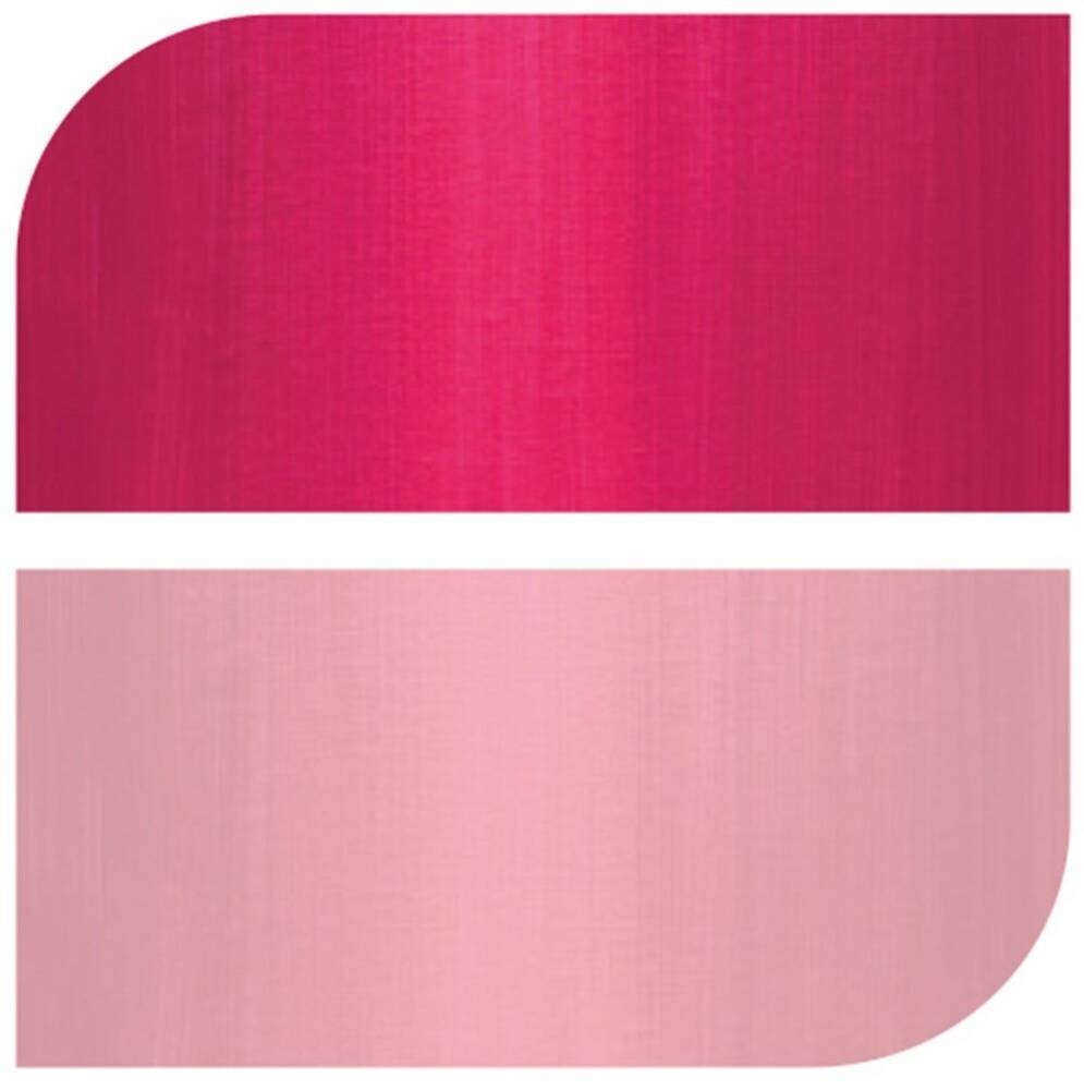 Daler Rowney Georgian Yağlı Boya 38 ml 561 Rose Madder Quin