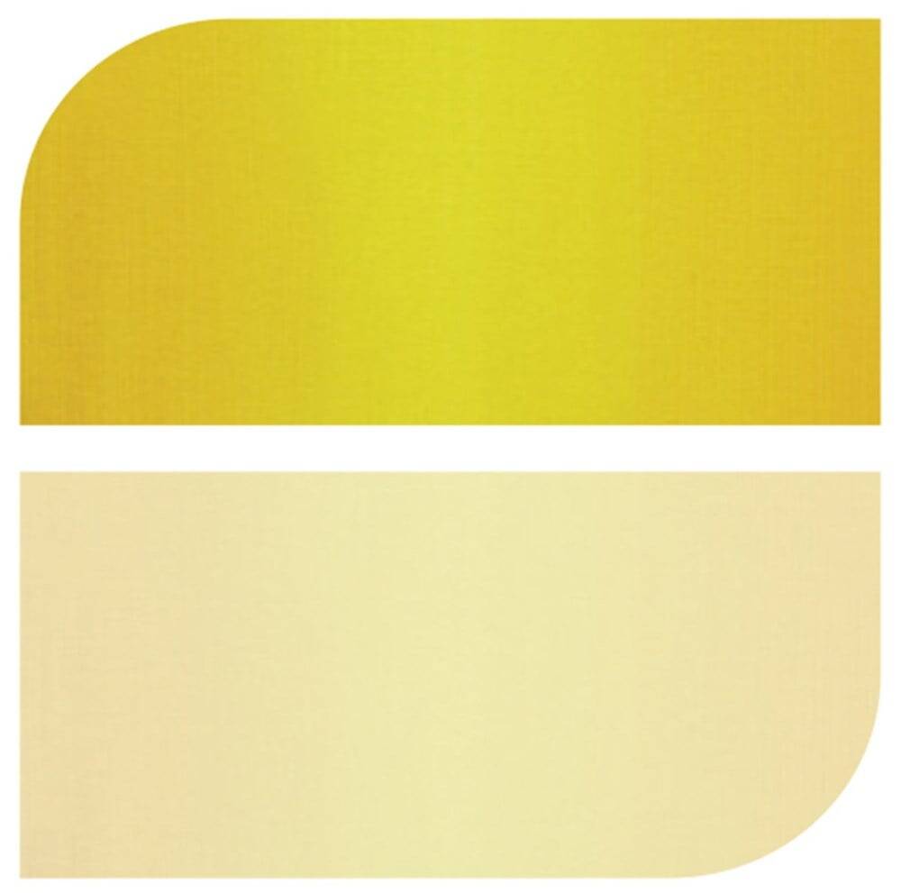 Daler Rowney Georgian Yağlı Boya 38 ml 617 Cadmium Yellow Pale Hue