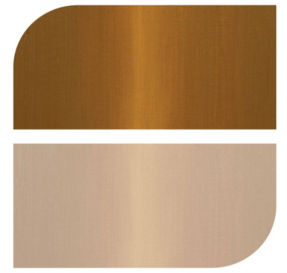 Daler Rowney Georgian Yağlı Boya 38 ml 667 Raw Sienna