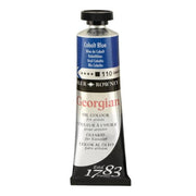 Daler Rowney Georgian Yağlı Boya 38 ml Cobalt Blue