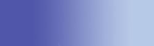 Daler Rowney Graduate Yağlı Boya 200ml 110 Cobalt Blue